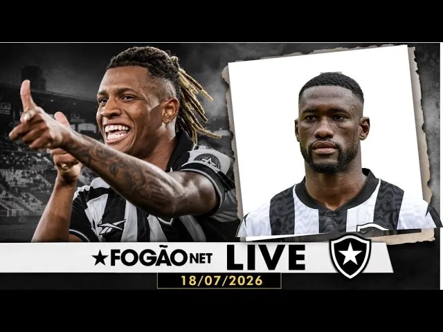 Bastidores do Botafogo agitam o mercado com futuro de Bastos e declarações sobre Danilo