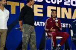 Copa do mundo 2026 enfrenta caos logístico e críticas de técnicos antes da final