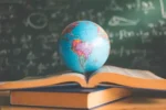 Estudar na Europa em 2026: guia prático para o intercâmbio na Espanha