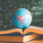 Estudar na Europa em 2026: guia prático para o intercâmbio na Espanha