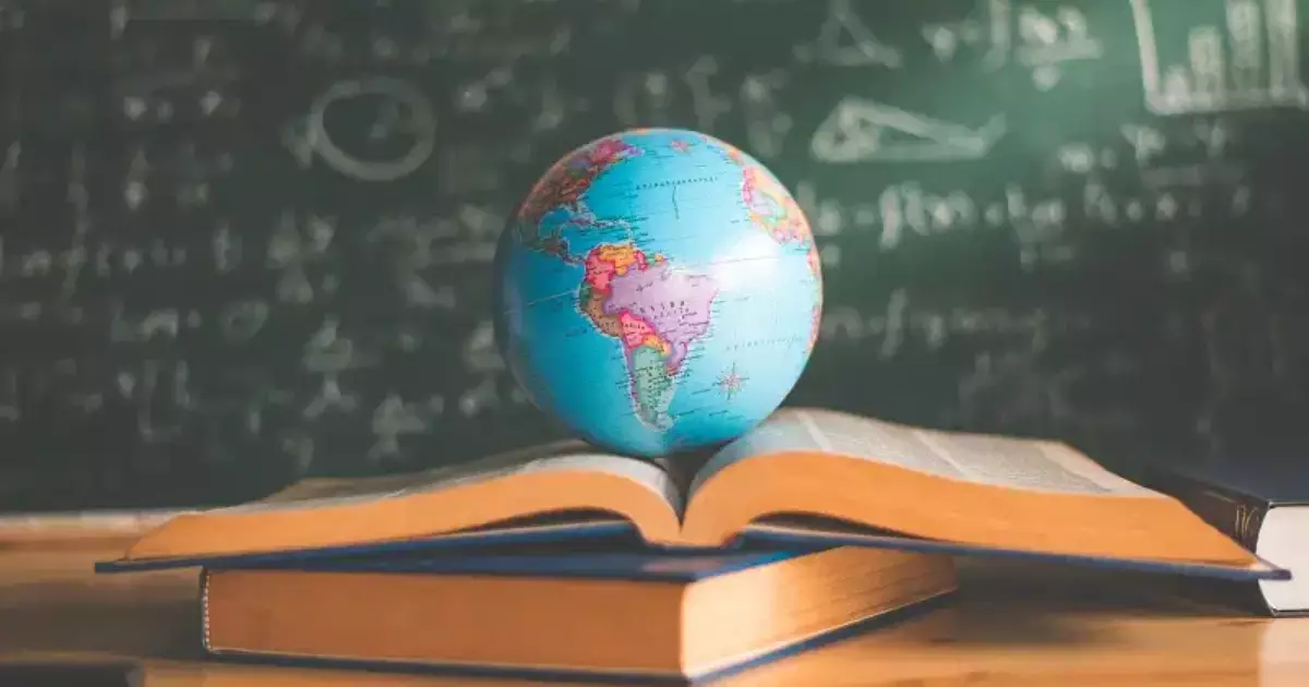 Estudar na Europa em 2026: guia prático para o intercâmbio na Espanha