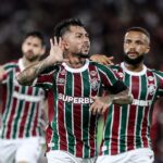 Brasileirão tem empate tenso no Maracanã e vitória do Mirassol sobre o Grêmio