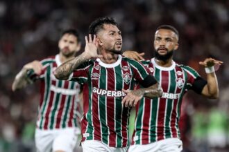 Brasileirão tem empate tenso no Maracanã e vitória do Mirassol sobre o Grêmio