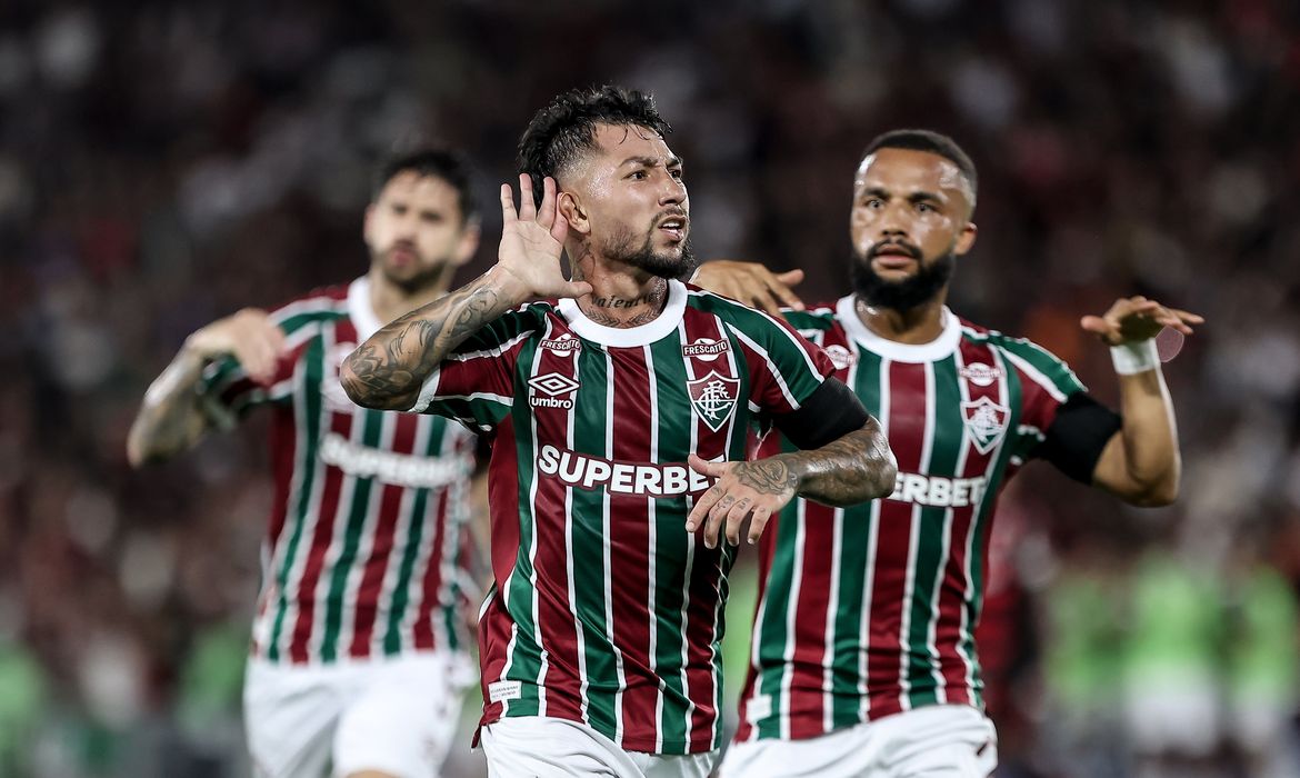 Brasileirão tem empate tenso no Maracanã e vitória do Mirassol sobre o Grêmio
