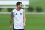 Fervor argentino em Bangladesh: a paixão que une gerações e continentes