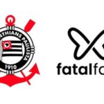 Corinthians cria plataforma de apoio a mulheres em parceria com Fatal Fans