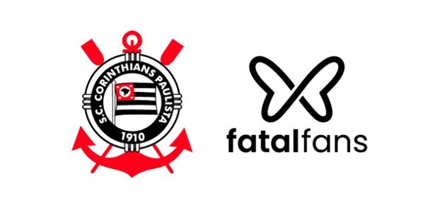 Corinthians cria plataforma de apoio a mulheres em parceria com Fatal Fans