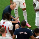 Fifa avalia futuro das pausas para hidratação após polêmicas na Copa do Mundo