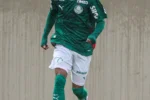 Palmeiras domina União Mogi com goleadas expressivas no Campeonato Paulista