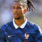Bayern de Munique blinda Michael Olise contra investidas do Real Madrid