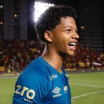 Botafogo mantém interesse em Zé Lucas enquanto Sport define preço de venda
