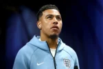 Chelsea vence disputa com Arsenal e encaminha compra de Morgan Rogers por 137 milhões de euros