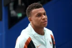 França e Inglaterra definem escalações para a disputa do terceiro lugar na Copa do Mundo
