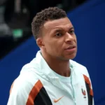 França e Inglaterra definem escalações para a disputa do terceiro lugar na Copa do Mundo