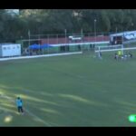 Vasco supera Fluminense em clássico sub-17 marcado por expulsões e polêmicas
