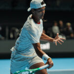 Guto Miguel avança à final do UTS no Rio após vitória sobre Francisco Cerúndolo