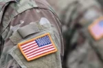 Escalada militar entre Estados Unidos e Irã resulta em novas baixas na Jordânia