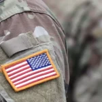 Escalada militar entre Estados Unidos e Irã resulta em novas baixas na Jordânia