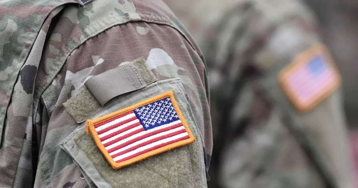 Escalada militar entre Estados Unidos e Irã resulta em novas baixas na Jordânia