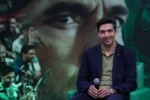 Abel Ferreira celebra homenagem no Palmeiras e reforça laço com torcida