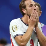 Michael Owen aponta falhas táticas da Inglaterra em derrota para a Argentina