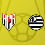 Atlético-go e Athletic se enfrentam em confronto decisivo no futebol brasileiro