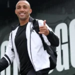 Botafogo avalia extensão contratual de Marçal para manter liderança no elenco