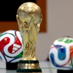 Espanha e Argentina decidem o título da Copa do Mundo em final histórica nos Estados Unidos