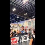 Vasco garante vaga na final do World Futsal Championships com celebração tradicional
