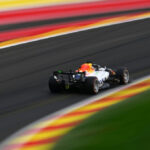 GP da Bélgica de Fórmula 1 define grid e expectativas para o domingo em Spa
