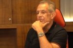 Jurista contesta questionamentos do Flamengo sobre a venda da SAF do Vasco