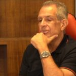 Jurista contesta questionamentos do Flamengo sobre a venda da SAF do Vasco