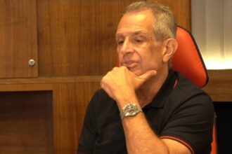 Jurista contesta questionamentos do Flamengo sobre a venda da SAF do Vasco