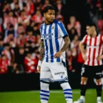 Corinthians enfrenta entraves para registrar Wesley com múltiplos transfer bans
