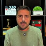 Palmeiras mantém zagueiro Murilo e frustra interesse do Vasco no mercado