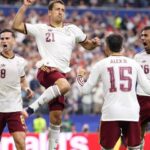 Espanha e Argentina decidem o título da Copa do Mundo 2026