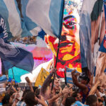 Copa do Mundo de 2026 prepara encontro histórico entre Messi e Yamal