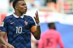 Entretenimento e gols marcam disputa de terceiro lugar na Copa do Mundo