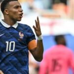Entretenimento e gols marcam disputa de terceiro lugar na Copa do Mundo