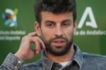 Piqué revela prognósticos sobre favoritos antes da Copa do Mundo