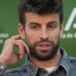 Piqué revela prognósticos sobre favoritos antes da Copa do Mundo