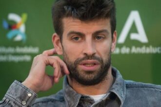 Piqué revela prognósticos sobre favoritos antes da Copa do Mundo