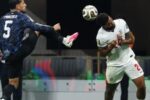Argentina e o debate sobre o uso de artimanhas no futebol profissional