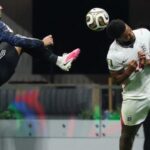 Argentina e o debate sobre o uso de artimanhas no futebol profissional