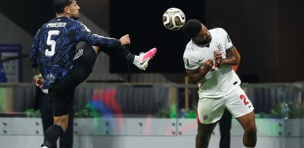 Argentina e o debate sobre o uso de artimanhas no futebol profissional