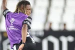 Palmeiras intensifica investida por Danilo e supera oferta salarial do Zenit