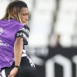 Palmeiras intensifica investida por Danilo e supera oferta salarial do Zenit
