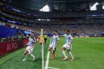 Copa do Mundo 2030: como Espanha e Argentina planejam a renovação de suas seleções