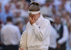 Karolina Muchova pausa temporada após cirurgia e desfalca torneio em Toronto