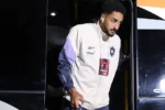 Real Oviedo define valor para compra definitiva de Chris Ramos junto ao Botafogo